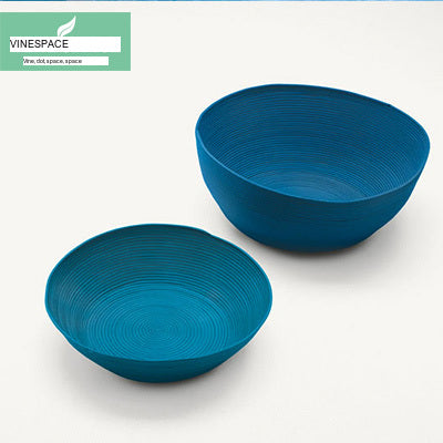 RATTAN SPACE Keiko Artistic Mood Lighting Coffee Table from RATTAN SPACE
