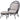 ZIYE Alhambra Chic Minimalist Sofa Set from ZIYE
