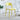 MEIYIJIA Haruto Durable Multi-Purpose Kitchen Utensil Set from MEIYIJIA