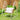 ZIYE Chiyoko Stylish Indoor Swing Cradle from ZIYE