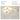 YDZM Isadora Whimsical Minimalist LED Ceiling Light from YDZM