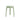 NIYE Eldridge Versatile Round Plastic Stool from NIYE