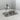 LIVETAI Isadora High-Quality Spacious Teapot Luxury Style from LIVETAI