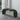 GANGETIC AGE Iskandar Stylish Versatile Long Stool Sofa from GANGETIC AGE