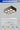 NEWVILLE Aisling Sleek Modern LED Ceiling Light from NEWVILLE