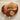 MESSIAH Santiago Ergonomic Comfort Travel Neck Pillow from MESSIAH