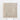 RUG HOME Alcazar Elegant Scandinavian Tapestry Carpet from RUG HOME
