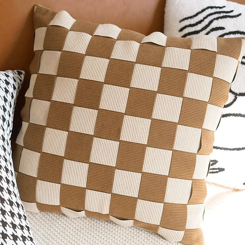 YOULI Seraphina Sleek Detachable Pillowcase from YOULI