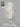 YDZM Marisol Sleek Minimalist Street Sconce for Living Room Decor from YDZM