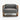 DIME GARDEN Santiago Elegant Teak Outdoor Sofa Set from DIME GARDEN