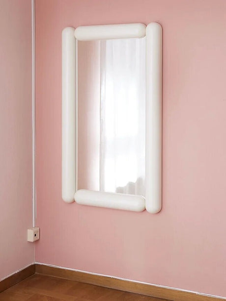 ROOMHOME Raviloi Elegance Wall-Mounted Full-Length Mirror from ROOMHOME