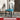 WANMEI Aurelia Elegant Classic Dining Chair for Hotpot Restaurants from WANMEI