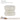 A WALLPAPER PARTITION Larkspur Fashionable Portable Stool from A WALLPAPER PARTITION