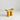 THOUGHTS Amaterasu Modern Creative Footsteps Elephant Stool from THOUGHTS