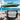 MOJIA Valeria European-Style Roman Garden Umbrella for Shade & Elegance from MOJIA