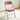 CHENGXIN HOME Marisabel Compact Versatile Folding Chair from CHENGXIN HOME