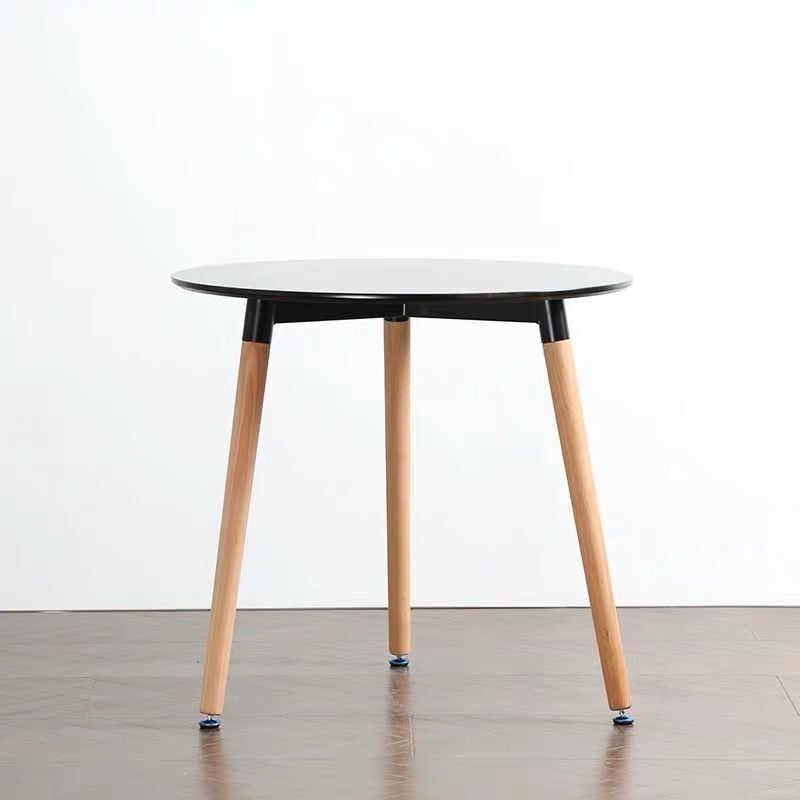 NIYE Eldridge Stylish Elegant High Chair from NIYE
