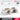 MUTINI Cortland Simple Modern Office Screen Desk Set from MUTINI