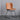 ABOUT WHITE Sapporo Elegant Minimalist Dining Chair from ABOUT WHITE