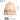 BOJI Haruko Vintage Woven Ceiling Lamp Retro Light Fixture from BOJI