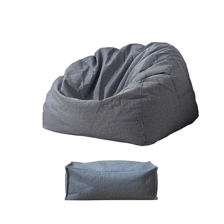 YUEMAI Suki Japanese Tatami Sofa for Bedroom from YUEMAI