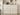 LINYUE Theo Wabi-Sabi Antique Solid Wood Drawer Cabinet from LINYUE