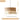 BOJI Akihiro Vintage Aesthetic Pendant Light from BOJI