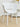 MEIYIJIA Celandine Cozy Plastic High Chair from MEIYIJIA