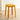 CHENGXIN HOME Basilio Durable Modern Stacking Stool from CHENGXIN HOME