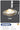 NEWVILLE Elysia Elegant Glossy Ceiling Lamp from NEWVILLE