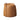 FANMINGDI Takahiro Contemporary Round Makeup Stool from FANMINGDI
