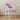 WANMEI Lysander Elegant Pure White Scandinavian High Chair from WANMEI