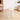 A&D Satori Durable Stylish Plastic Stool from A&D