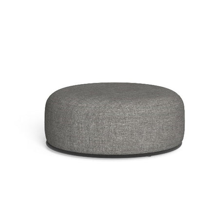 DIME GARDEN Elowen Stylish Waterproof Rattan Sofa from DIME GARDEN