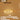 BOJI Haruki Artistic Elegant Ceiling Lamp from BOJI