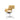 Willenhall High Backrest Office Chair from maija