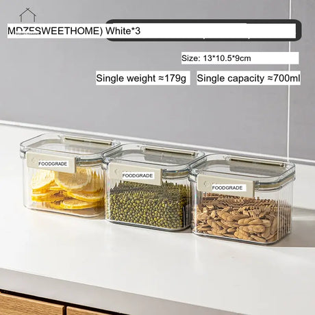 MH Lichtenstein Premium Food-Grade Storage Tank from MH