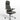 MEDELIN Sunder High-End Ergonomic Leather Office Chair from MEDELIN