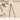 MH Aveline Elegant Extra Long Kitchen Chopsticks from MH