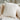 YOULI Seraphina Adorable Flowered Embroidered Pillowcase. from YOULI