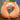 MESSIAH Aria Cozy Cartoon Neck Support Travel Pillow from MESSIAH