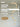 YDZM Astoria Chic Minimalist Ceiling Lamp from YDZM