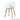 NIYE Sakamoto Versatile Casual Dining Chair from NIYE