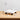 JUHAN Kintaro Modern Nordic Large-Caliber Flowerpot from JUHAN