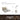 MOYU Santiago Elegant Modern Suspension Bed from MOYU
