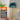YDZM Elowen Modern Stylish Floor Lamp from YDZM