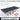 EASYREST Marisol Compact Portable Sleep Bed from EASYREST