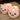 DANDELION Marisol Cozy Cartoon Indoor Slippers from DANDELION