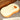 MESSIAH Aviana Soft Comfort Travel Neck Pillow from MESSIAH
