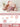 MH Tsimshatsui Elegant Gourmet Bowl Set from MH